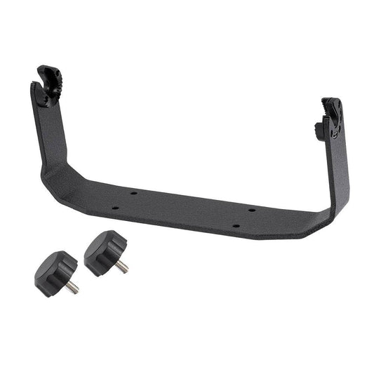 Humminbird GM X10 XPLORE 10 Gimbal Mounting Bracket [740234-1] - Twin Screws Marine Service