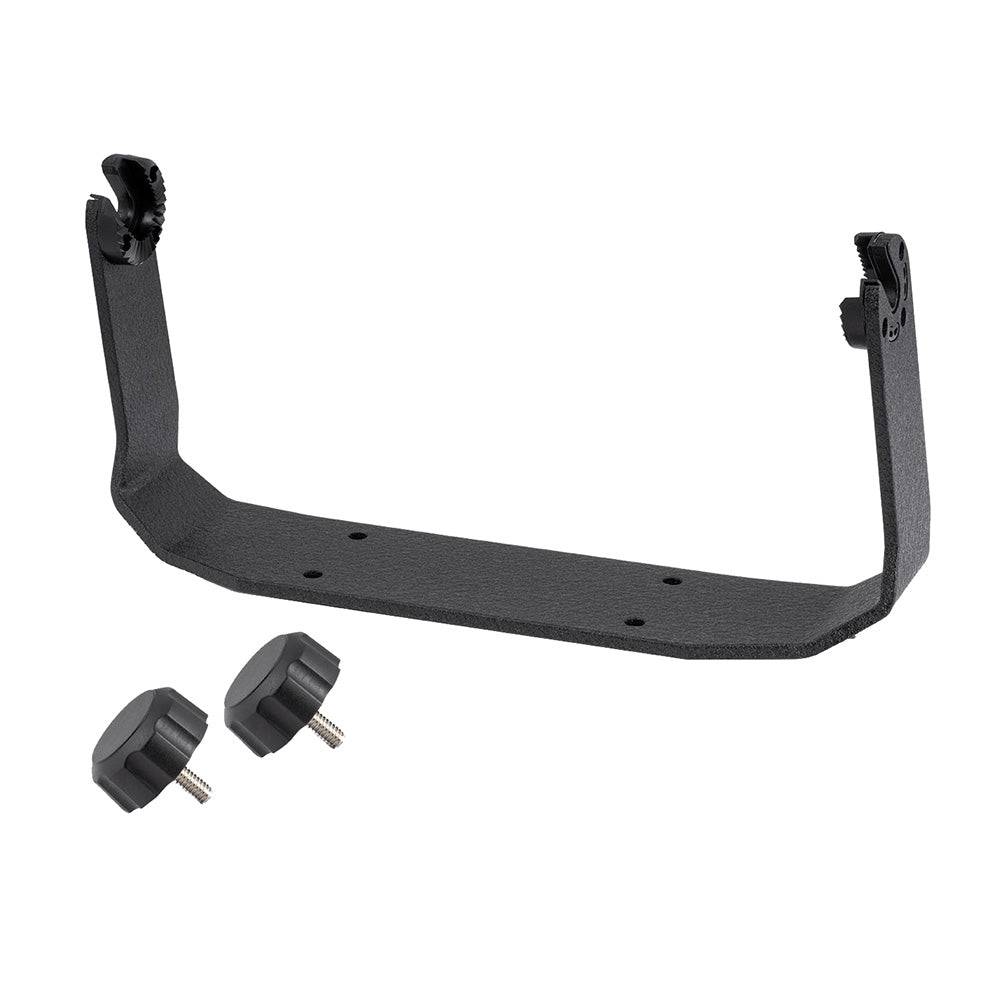 Humminbird GM X12 XPLORE 12 Gimbal Mounting Bracket [740235-1] - Twin Screws Marine Service