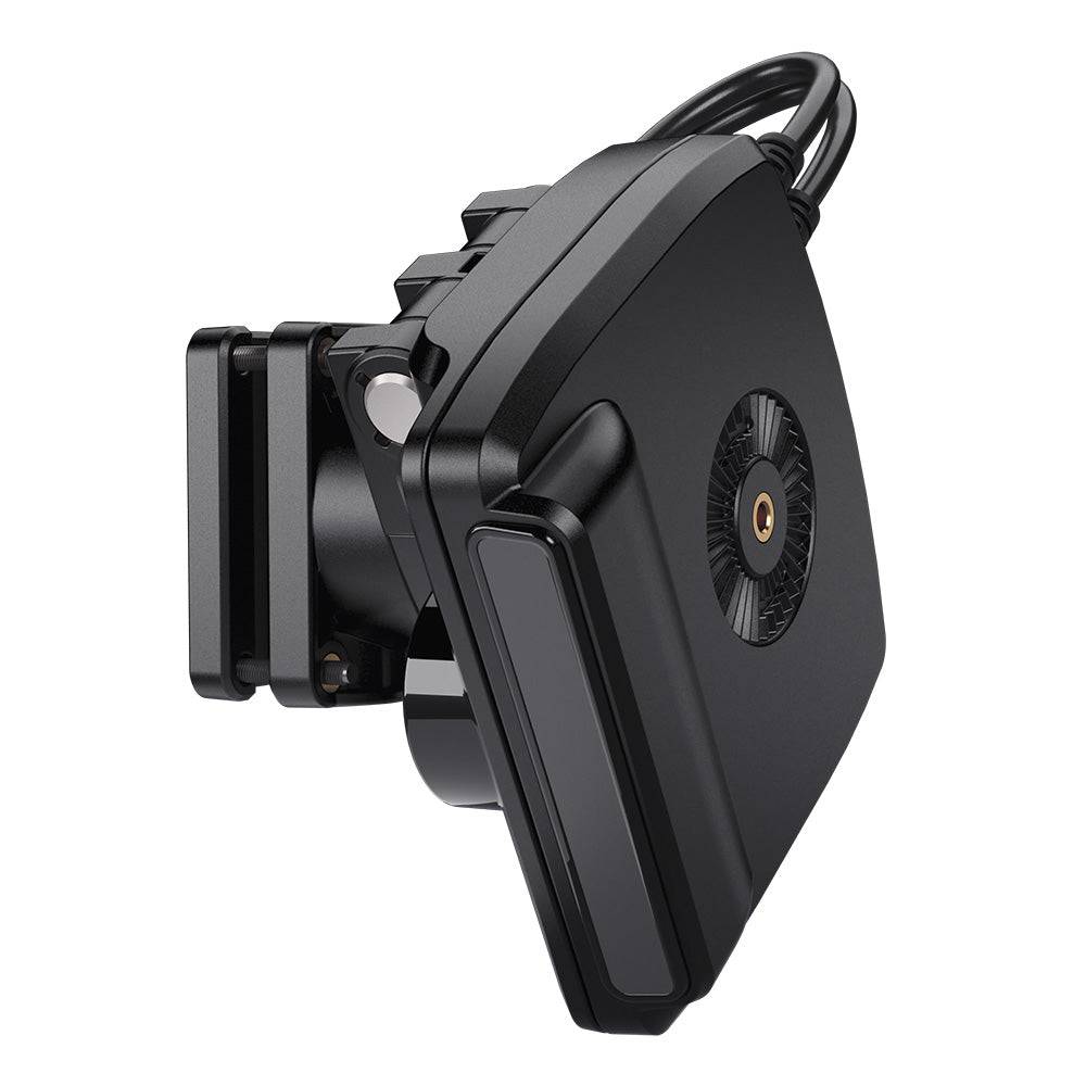 Humminbird Mega Live 2 Forward-Facing Sonar [710310-1] - Twin Screws Marine Service