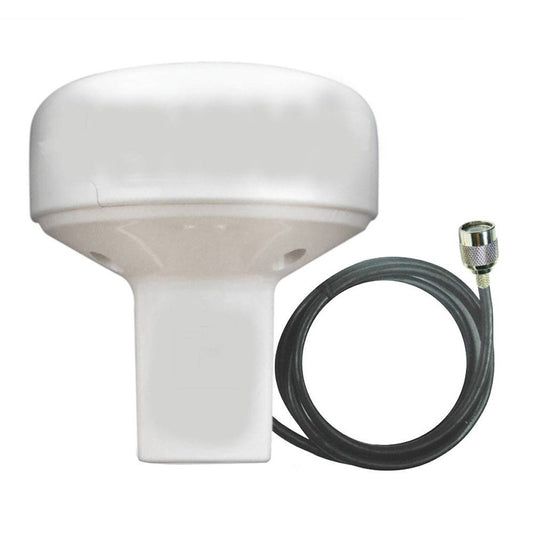 Digital Yacht MA800 GPS Antenna f/AIS Transponders [X500.391] - Twin Screws Marine Service