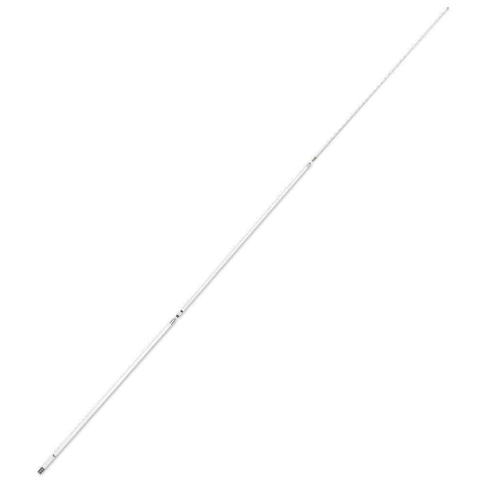 Shakespeare 393 23' Single Side Band Antenna [393] - Twin Screws Marine Service