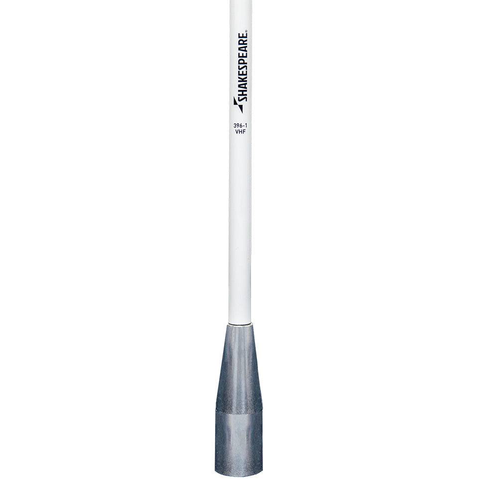 Shakespeare 396-1 5' VHF Antenna [396-1] - Twin Screws Marine Service