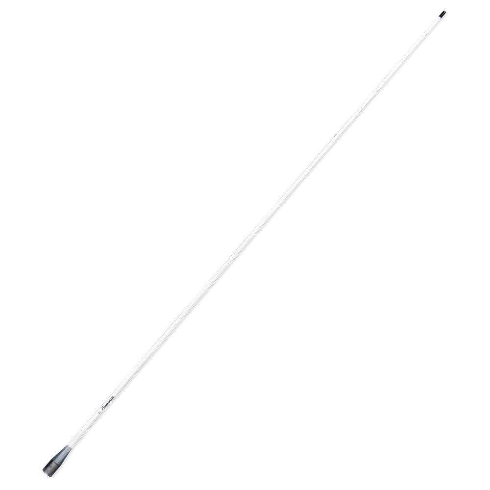 Shakespeare 396-1 5' VHF Antenna [396-1] - Twin Screws Marine Service