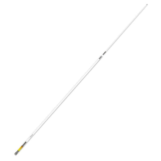 Shakespeare 399-1M 9'6" VHF Antenna [399-1M] - Twin Screws Marine Service