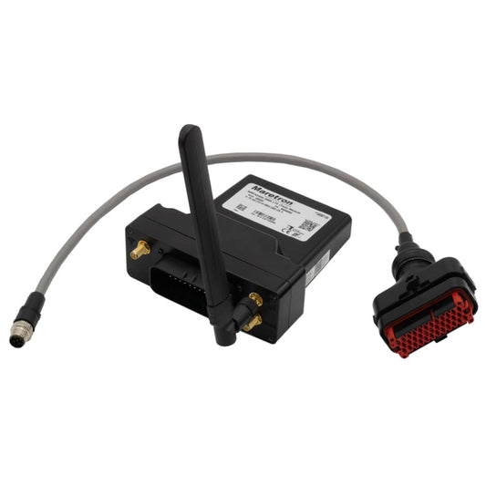 Maretron SMS Text Module - North America [SMS200-01] - Twin Screws Marine Service
