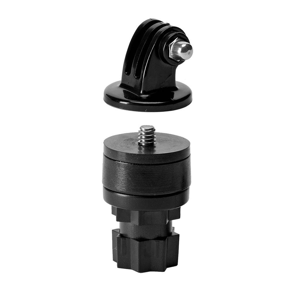 RAILBLAZA Camera Mount Adaptor [02-4053-11] - Twin Screws Marine Service