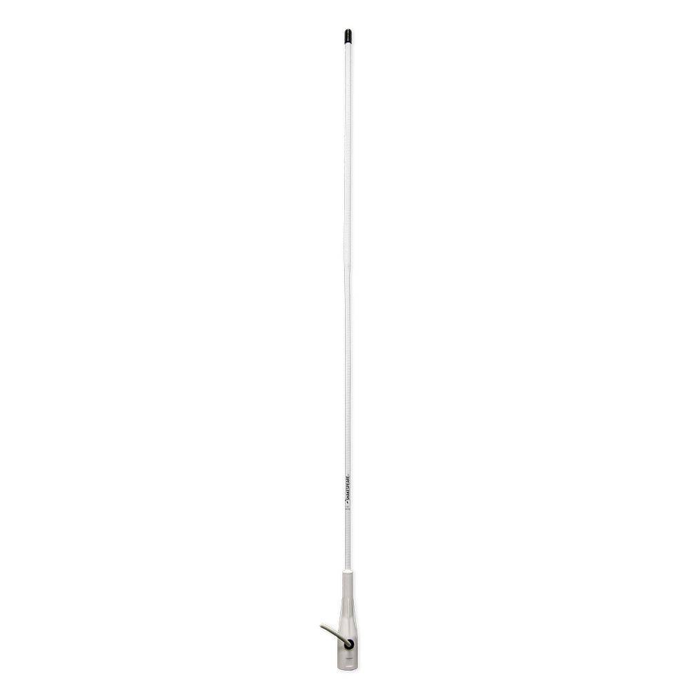 Shakespeare 4351 39" AM / FM Antenna [4351] - Twin Screws Marine Service