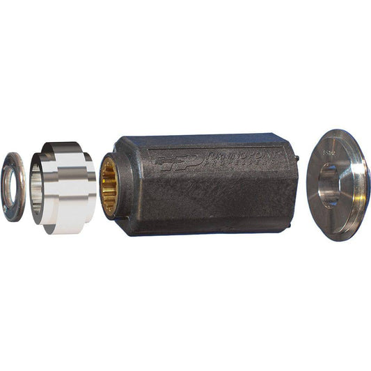 Turning Point Hub Kit #517 [11501700] - Twin Screws Marine Service