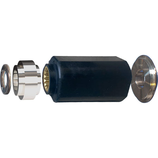 Turning Point Hub Kit #817F [11801700] - Twin Screws Marine Service