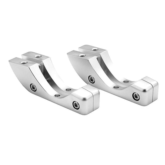 JL Audio ETXv3 Enclosed Speaker System f/OEM Nautique Tower (2009-2016) - M-MCPv3-NA [010-13713-00] - Twin Screws Marine Service