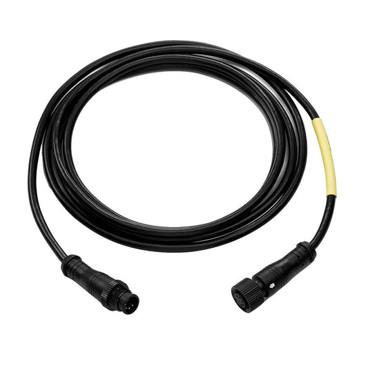 JL Audio 6' Cable f/Connection of Non-NMEA 2000 Remote Controllers w/MediaMaster - MMC-6 [010-13430-00] - Twin Screws Marine Service