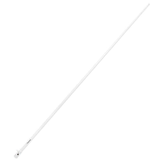 Shakespeare 5206-N 8' VHF Antenna [5206-N] - Twin Screws Marine Service