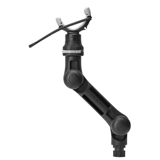 RAILBLAZA Trolling Motor Support XL [02-4158-11] - Twin Screws Marine Service