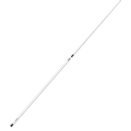 Shakespeare Galaxy 5230 14' VHF Antenna - 8dB Gain [5230] - Twin Screws Marine Service
