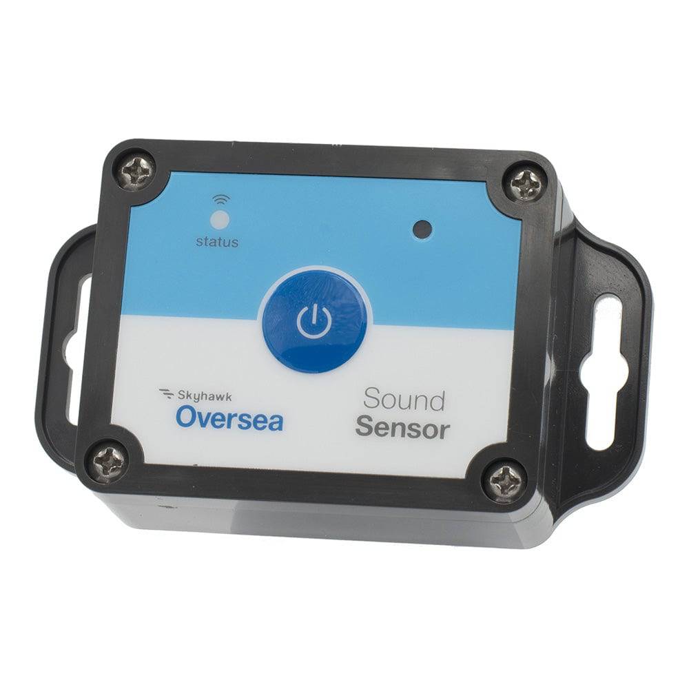 Skyhawk Oversea Sound Sensor [SHSNDG1] - Twin Screws Marine Service