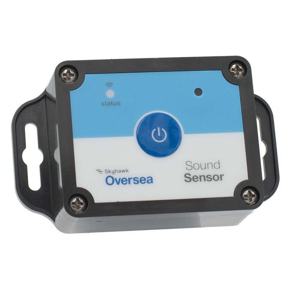 Skyhawk Oversea Sound Sensor [SHSNDG1] - Twin Screws Marine Service