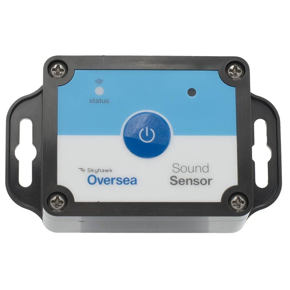 Skyhawk Oversea Sound Sensor [SHSNDG1] - Twin Screws Marine Service