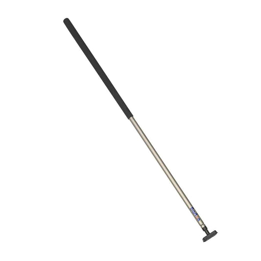 Barton Marine Alu Foam Soft Grip Tiller Extension - 900mm [43204] - Twin Screws Marine Service