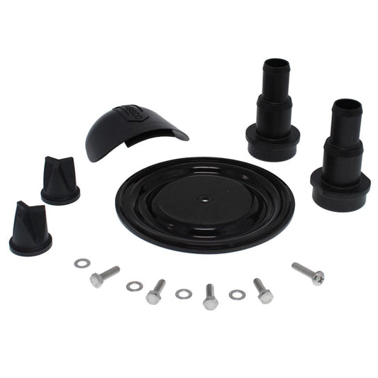 Jabsco Service Kit f/50880 Series Pumps [SK880] - Twin Screws Marine Service