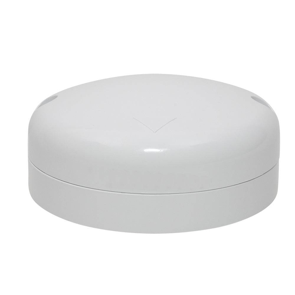 Lenco Pro Control Auto Replacement IMU [15180-001] - Twin Screws Marine Service