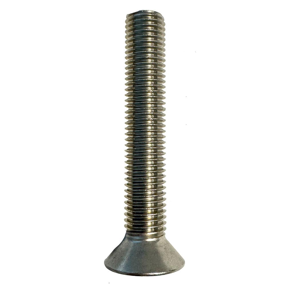 Sea Swivel 5" Bolt (Extended) f/Sea Swivel Mount [SEA-HDM-BOLT-3/4-5] - Twin Screws Marine Service