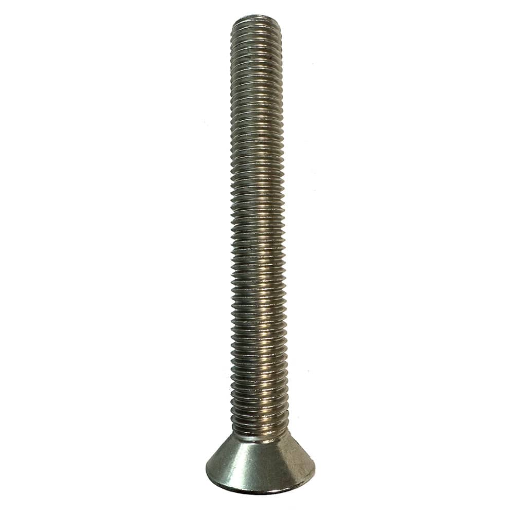 Sea Swivel 6" Bolt (Extended) f/Sea Swivel Mount [SEA-HDM-BOLT-3/4-6] - Twin Screws Marine Service