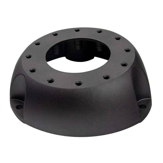 Hella Marine APELO Spacer Surface Mount - Black [280801001] - Twin Screws Marine Service