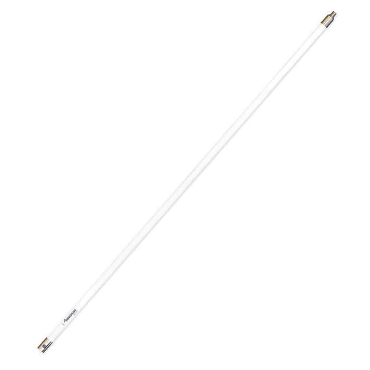 Shakespeare Galaxy 5228 8' Heavy-duty Extension Mast [5228] - Twin Screws Marine Service