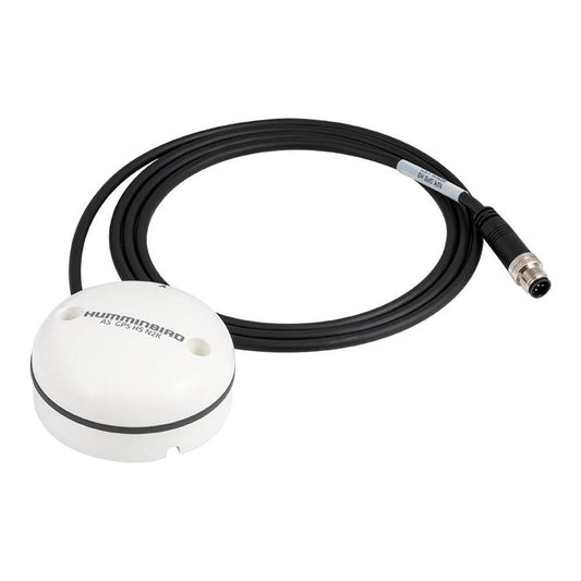 Humminbird AS GPS HS N2K GPS Antenna [730029-1] - Twin Screws Marine Service