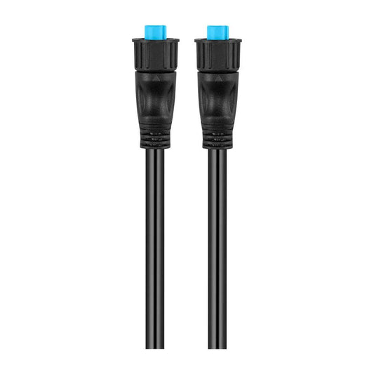 Garmin BlueNet Marine Network Cable - 50' [010-12528-03] - Twin Screws Marine Service