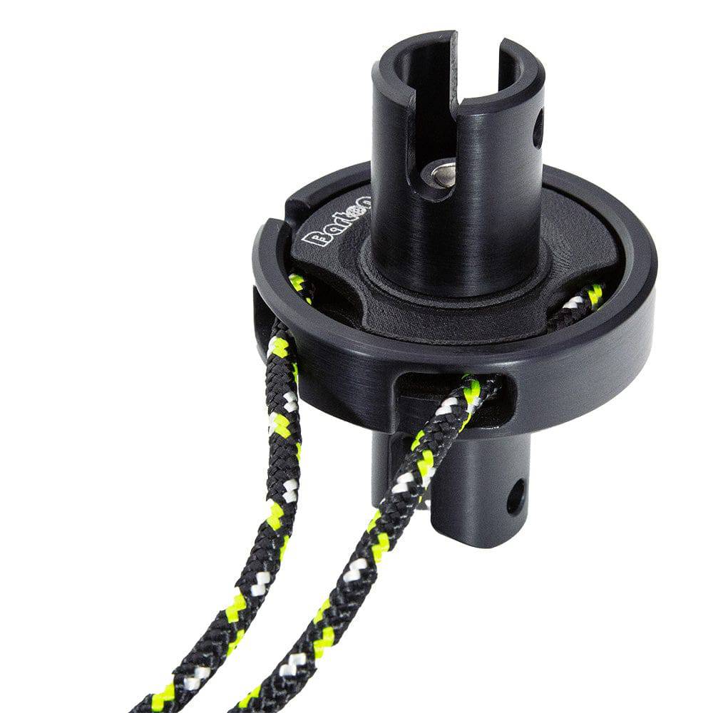 Barton Continuous Line Furler [42340] - Twin Screws Marine Service