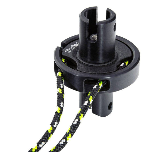 Barton Continuous Line Furler [42340] - Twin Screws Marine Service