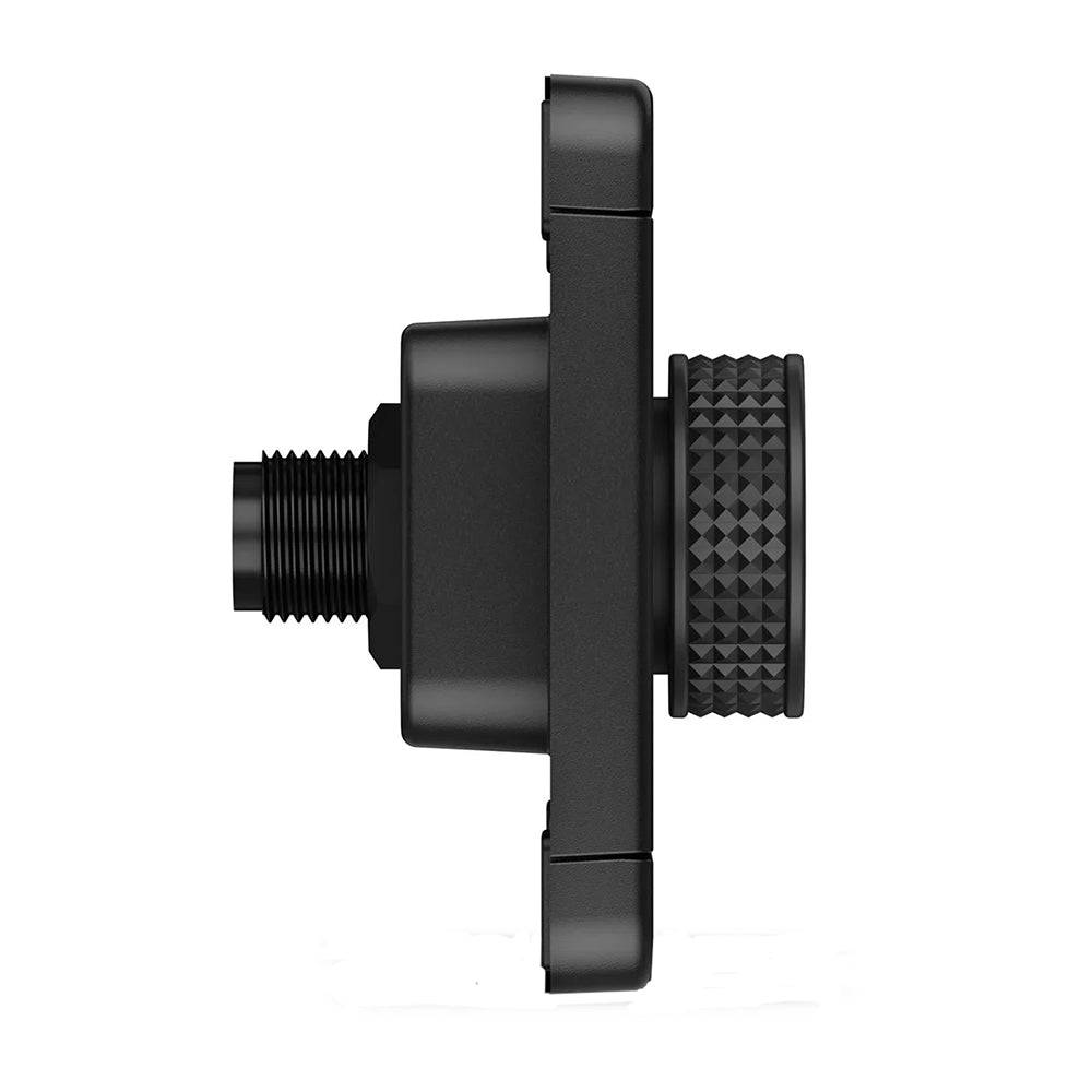 Garmin APK 10 Autopilot Keyboard - Horizontal [010-03197-00] - Twin Screws Marine Service