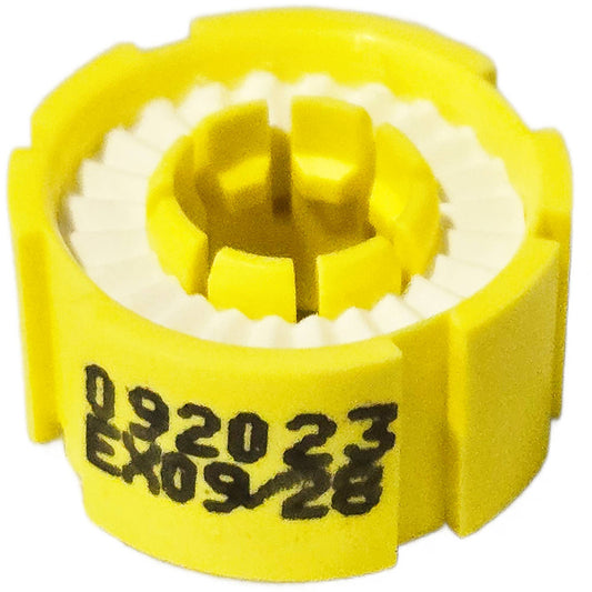 Leland Maximum Inflation Replacement Single Bobbin [V80041] - Twin Screws Marine Service