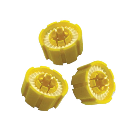Leland Maximum Inflation Replacement Bobbin *3-Pack [V80040-00003] - Twin Screws Marine Service