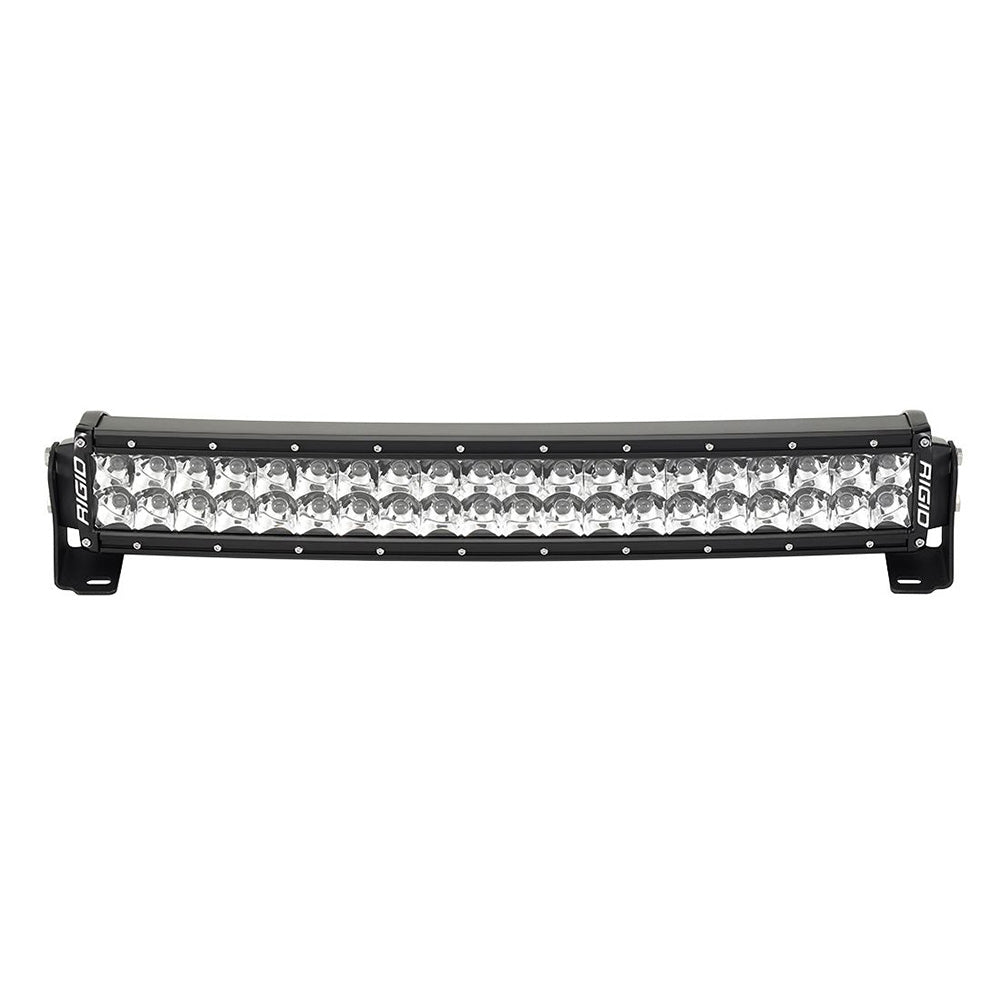 RIGID Industries 20" Spot RDS-Series Pro - Black [882213]