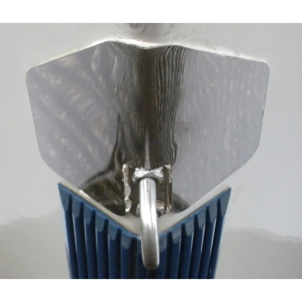 Gator Guards Bowshield - Medium 7.5" x 9" [BSM-DP]