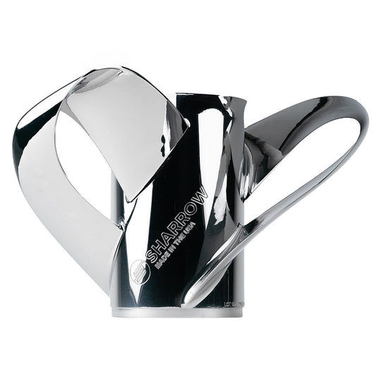 Sharrow Marine A31613-1300R X10 Series Stainless Steel Propeller [A31613-1300R]