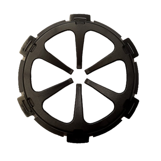 Mopeka Mounting Collar f/Pro Check Sensor Plastic Holding Tank [M2002013]