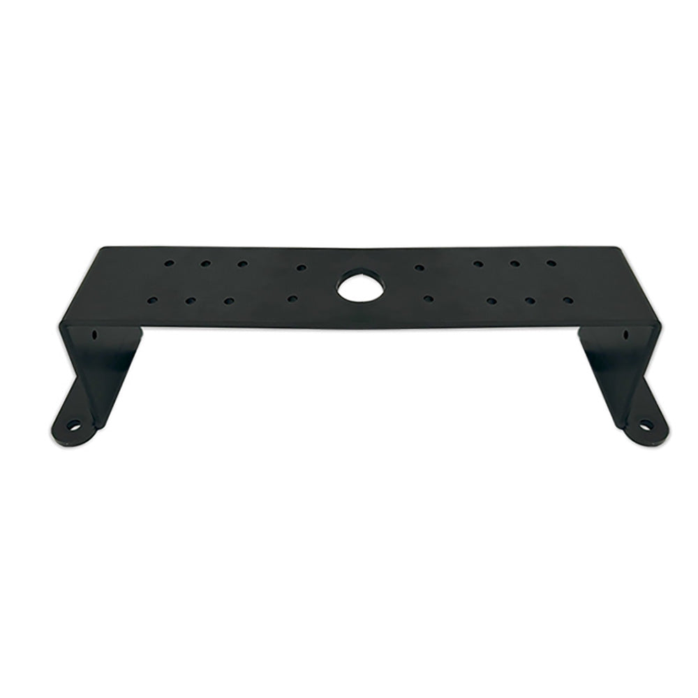Bob's Machine MFD Bow Graph Mount [110-600000]