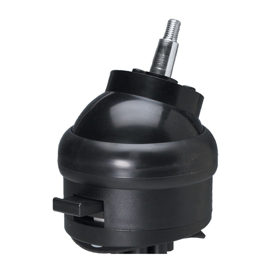 Uflex X82 Tilt Mechanism w/Mounting Hardware [X82]