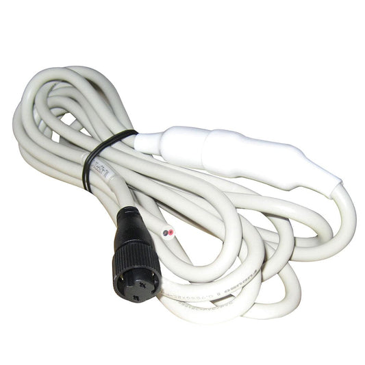 Furuno 000-158-002 Power Cable [000-158-002] - Twin Screws Marine Service