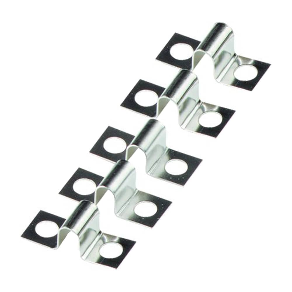 Blue Sea 9217 Terminal Block Jumpers f/2500 Series Blocks - *Package of 5* [9217] - Twin Screws Marine Service