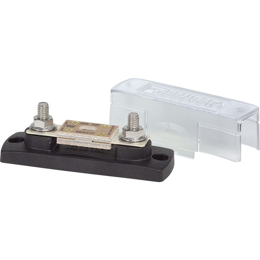 Blue Sea 5005 ANL 35-300AMP Fuse Block w/Cover [5005] - Twin Screws Marine Service