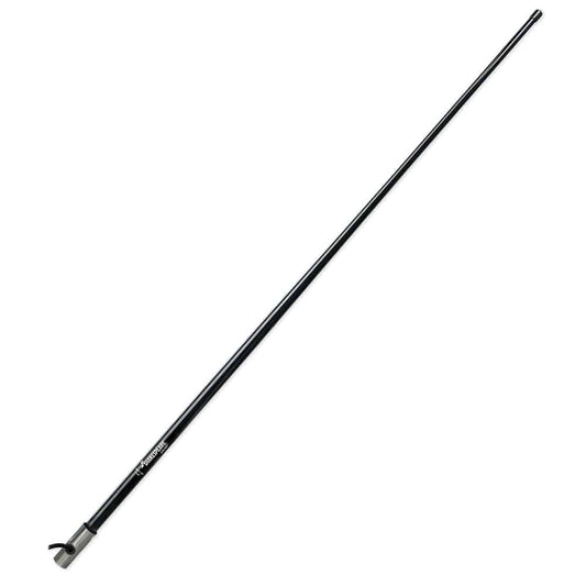 Shakespeare 5401-XT Galaxy 4' Antenna - 3dB Gain [5401-XT] - Twin Screws Marine Service