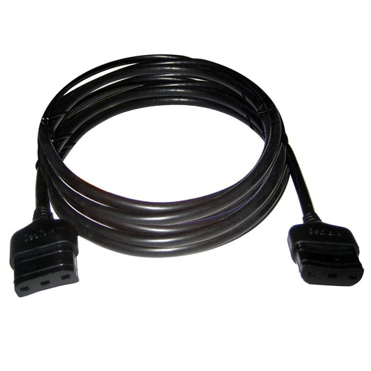 Raymarine 9m SeaTalk Interconnect Cable [D287] - Twin Screws Marine Service