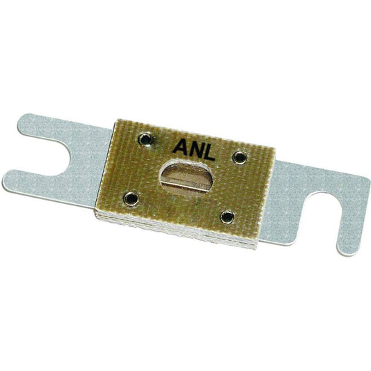 Blue Sea 5133 ANL Fuse - 300AMP [5133] - Twin Screws Marine Service