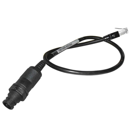 Furuno 000-144-463 Hub Adaptor Cable [000-144-463] - Twin Screws Marine Service