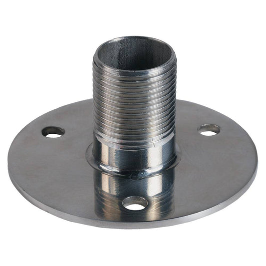 Shakespeare 4710 Flange Mount [4710] - Twin Screws Marine Service