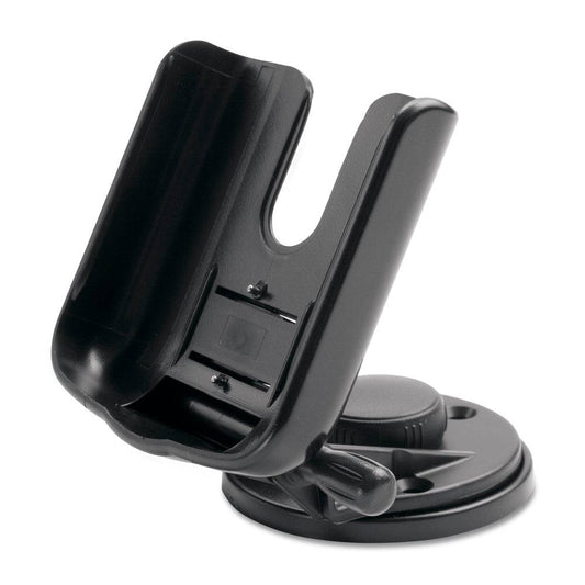 Garmin Marine Mount [010-10300-00] - Twin Screws Marine Service